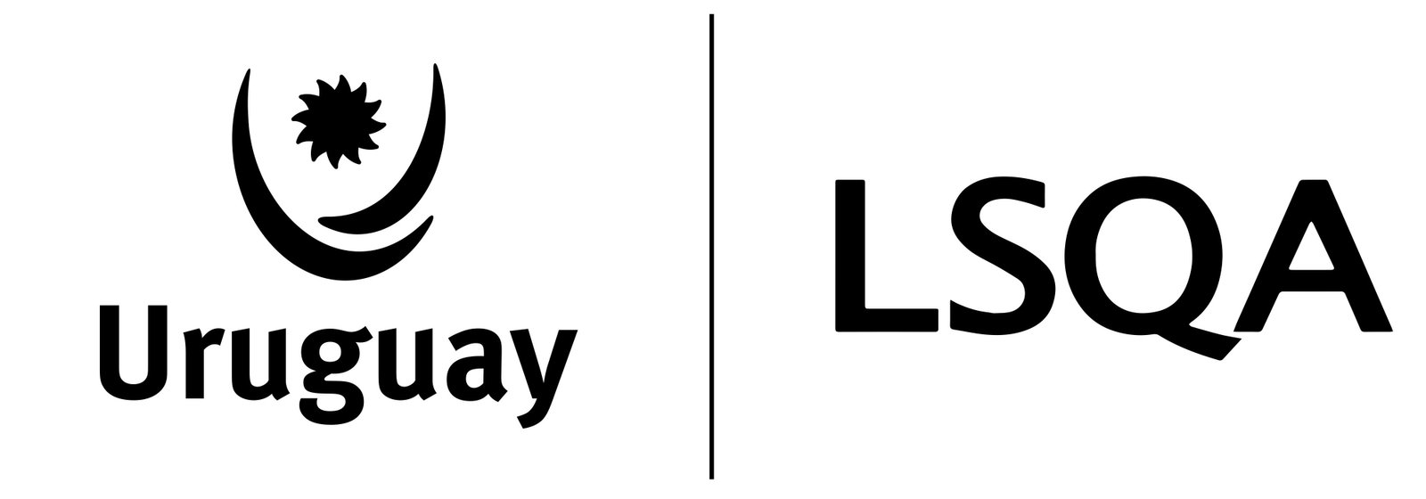 Uruguay LSQA